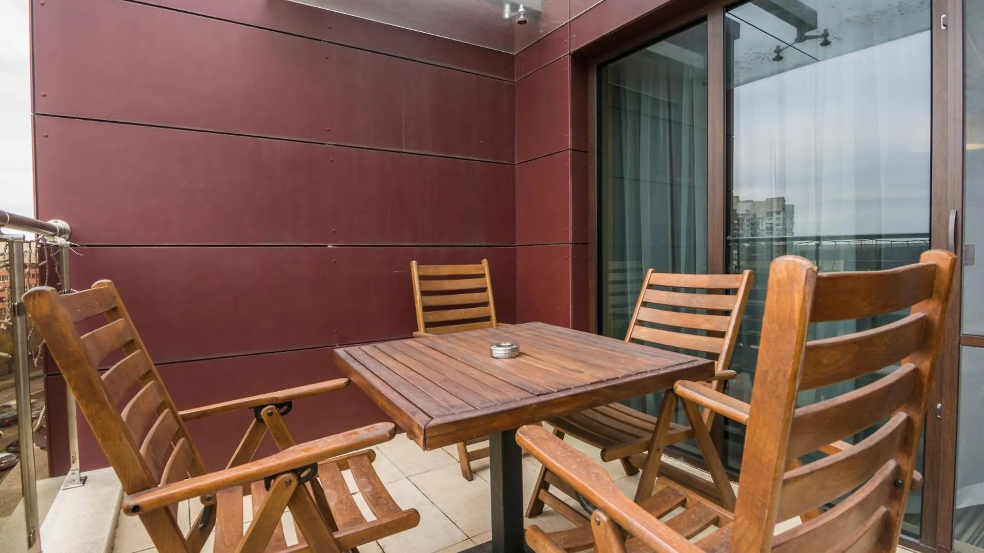 Best Western Plus Olives City Hotel - Free Pool & Parking София 4*,  Болгария