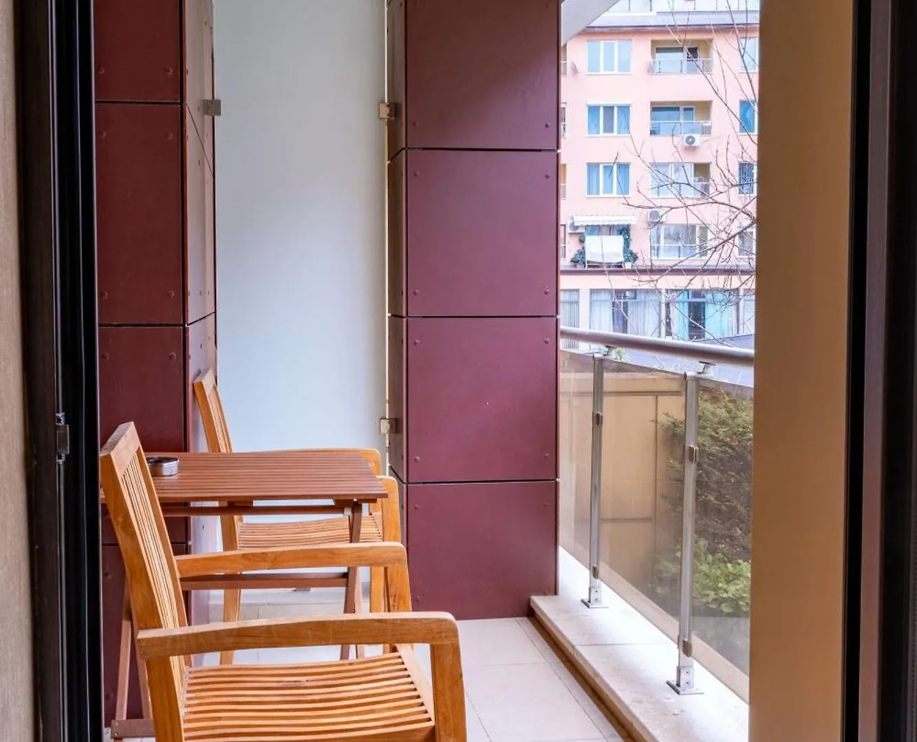 Best Western Plus Olives City Hotel - Free Pool & Parking 소피아