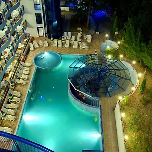 Aphrodite (adults Only) 4* Złote Piaski