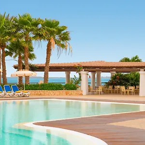 Hotel Voi De Chaves *****
