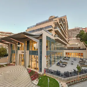 https://poseidon-beach-resort.goldensandshotels.net