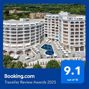 https://continental-apartments.goldensandshotels.net