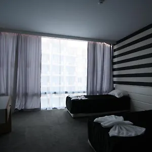 Riviera Blue 3* Słoneczny Brzeg