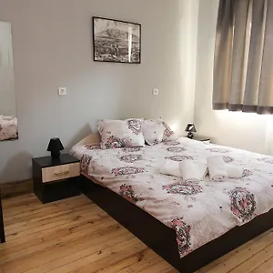 Guest house Santa