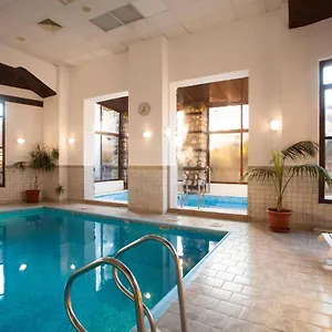 **** Hotel Tanne Bulgarie