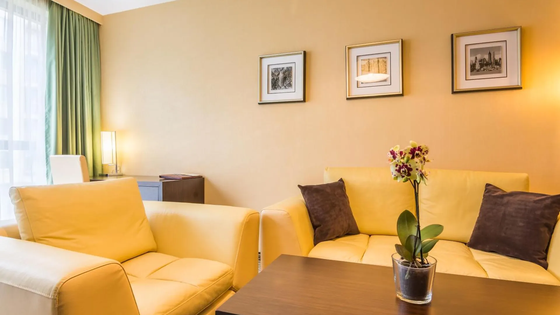 Best Western Plus Olives City Hotel - Free Pool & Parking Sofía Bulgaria
