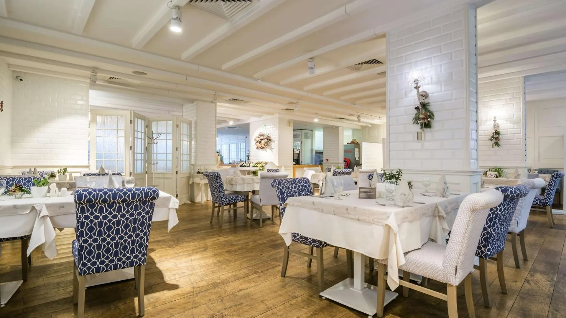 Best Western Plus Olives City Hotel - Free Pool & Parking Sofía