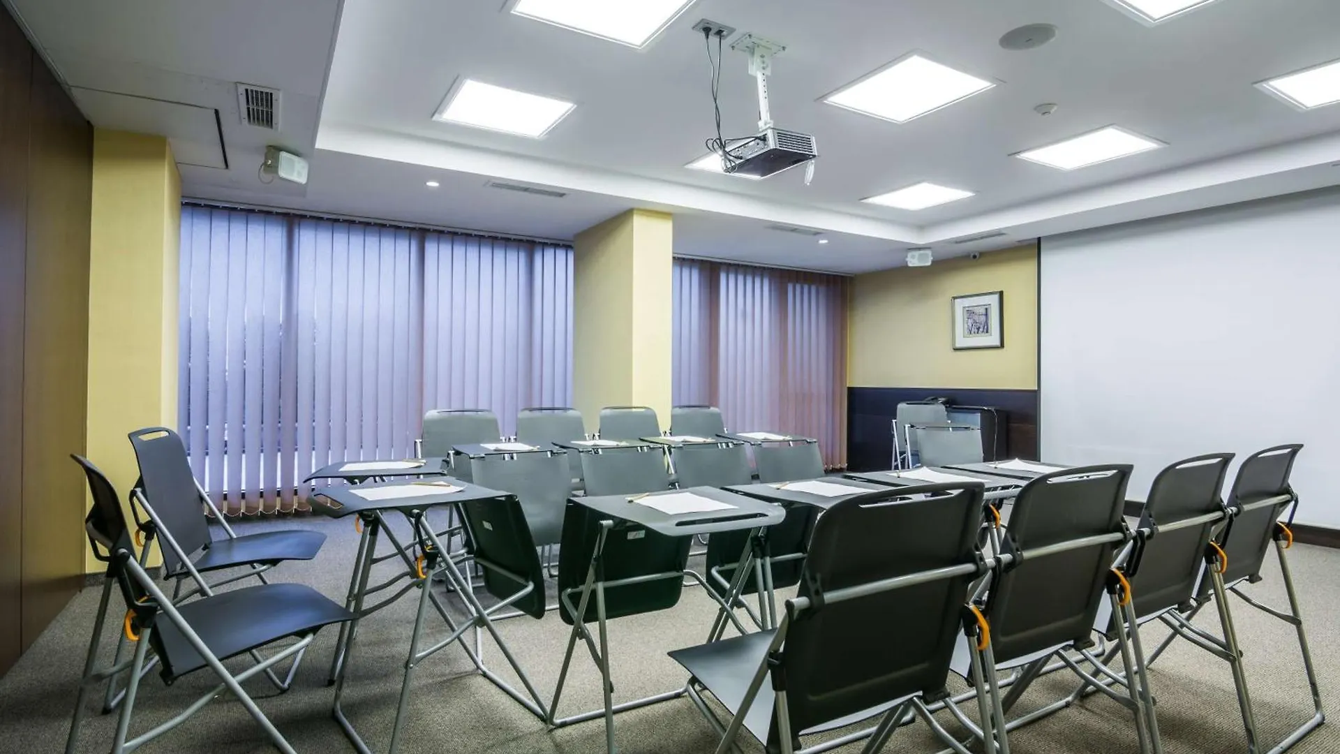 ****  Best Western Plus Olives City Hotel - Free Pool & Parking Sofía Bulgaria