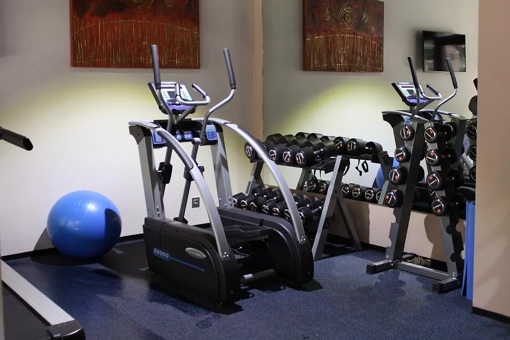 Best Western Plus Olives City Hotel - Free Pool & Parking Sofía Bulgaria