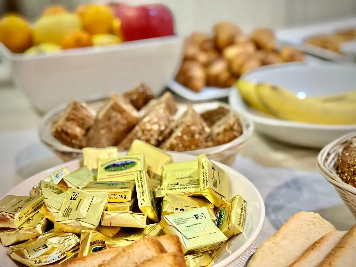 Best Western Plus Olives City Hotel - Free Pool & Parking Sofia 4*,