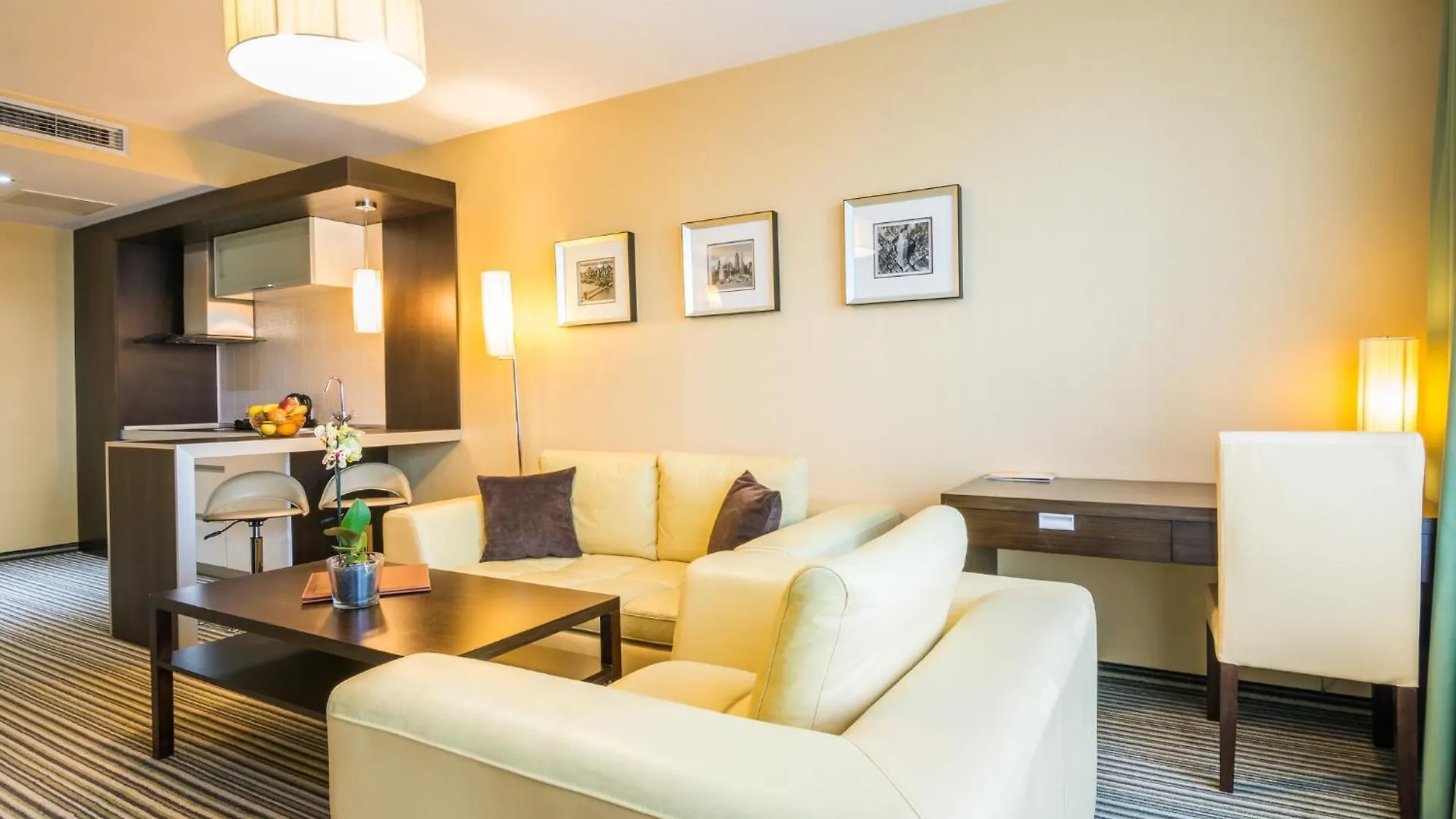 Best Western Plus Olives City Hotel - Free Pool & Parking Sofia
