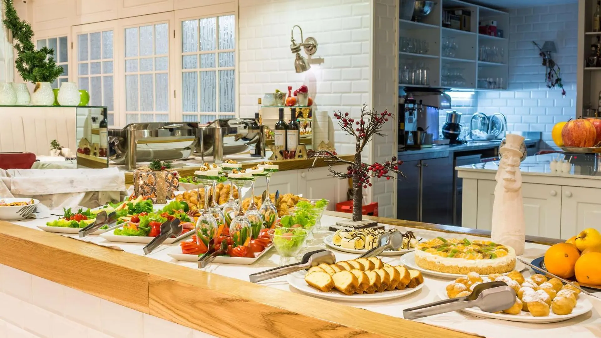 Best Western Plus Olives City Hotel - Free Pool & Parking Sofia