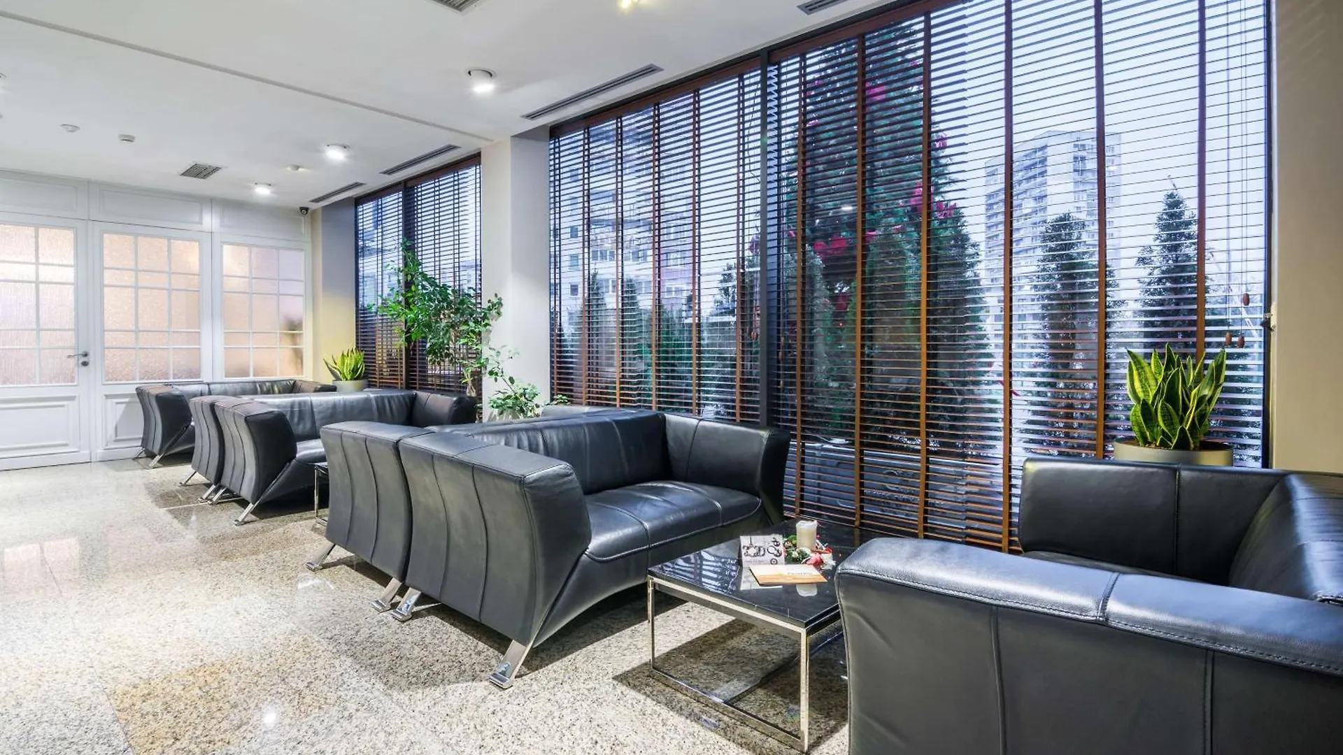 Best Western Plus Olives City Hotel - Free Pool & Parking Sofia 4*,
