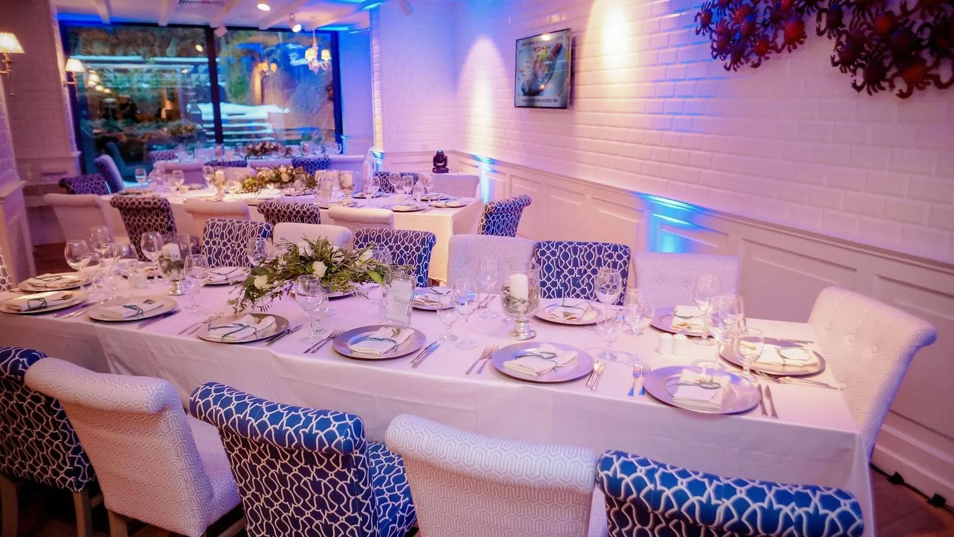 Best Western Plus Olives City Hotel - Free Pool & Parking Sofia Bulgaria